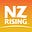 New Zealand Rising's avatar
