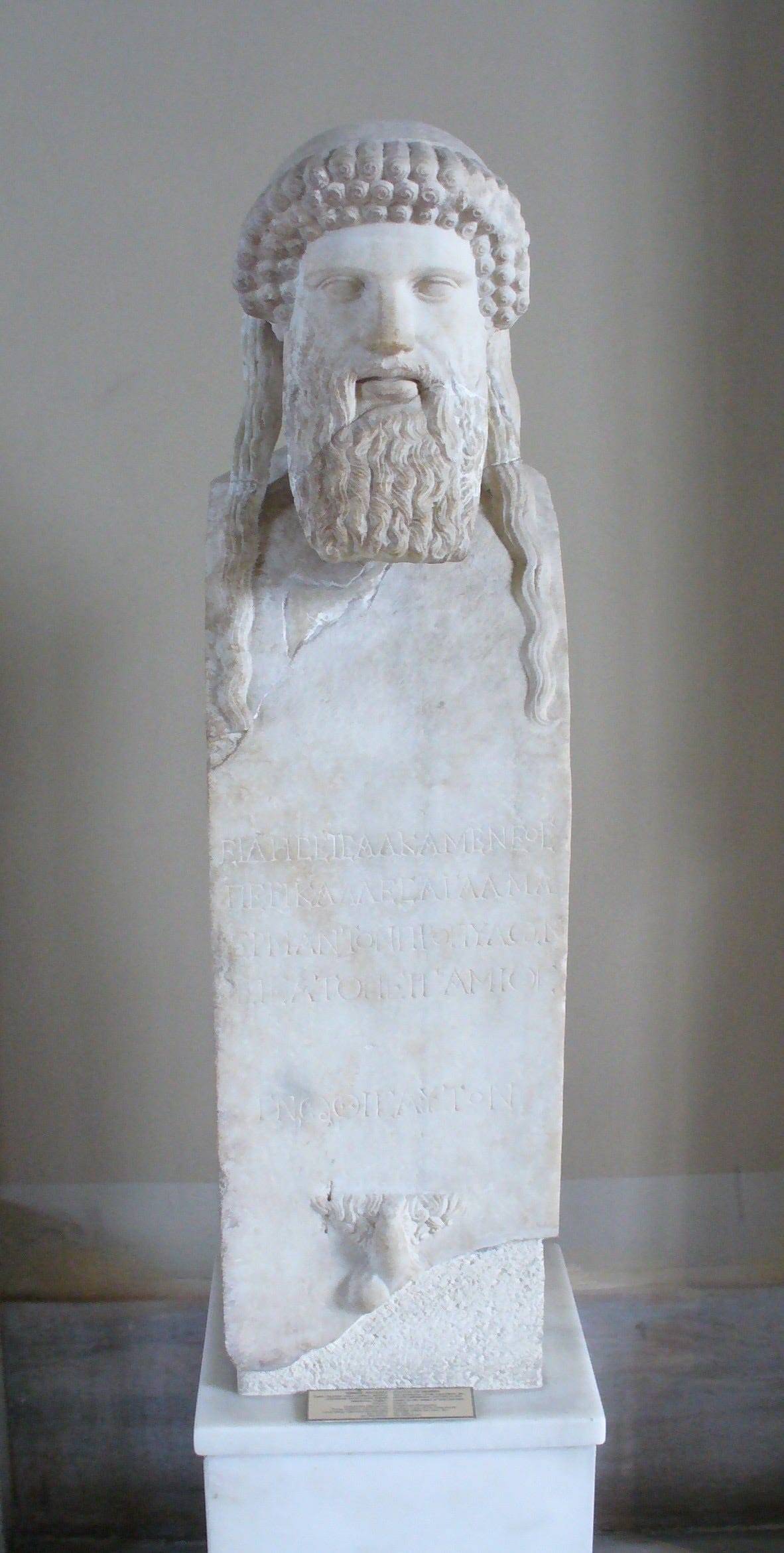 Herma_IstArchMu747.jpg