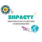 IMPACTY Family Meetings's avatar