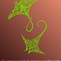 Kaimataara's avatar
