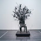 The problem with meditation