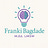 Franki Bagdade M.Ed. LMSW