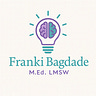 Franki Bagdade M.Ed. LMSW