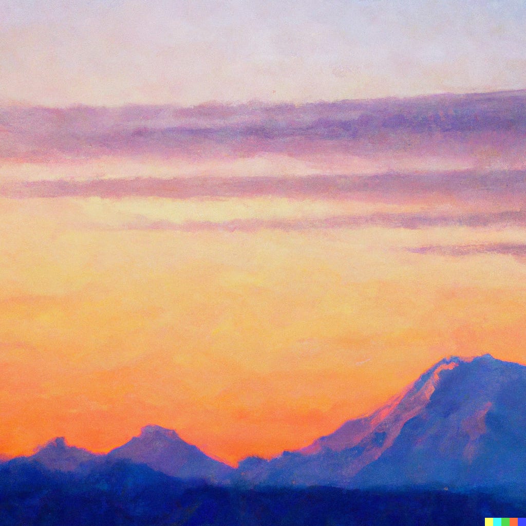 Multiple Myeloma Fighters