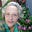 Avatar de Cristina Kurthy