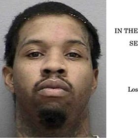 State says Tory Lanez knew how his driver would testify but chose not to call him