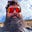 Dario - Nerd in Viaggio's avatar