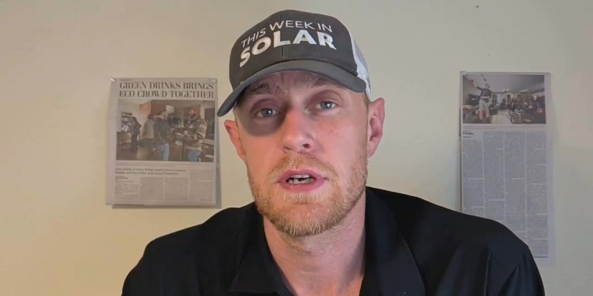 exactsolar.substack.com