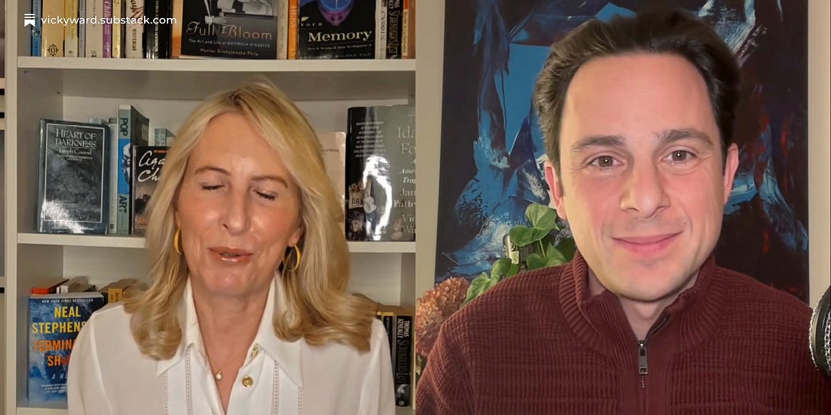 Court Updates: Mangione, Maduro, Kelly, Powell, Noem, and Others