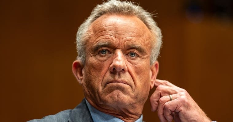 Trump administration could punish CHOP over gender-affirming care