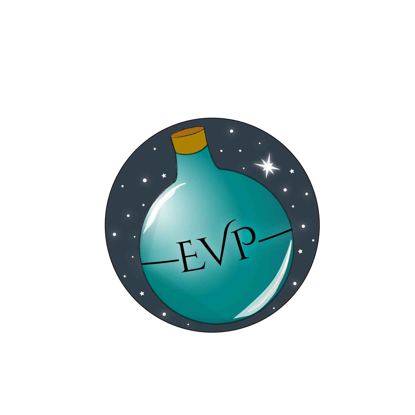 The Elixir Verse Moonbeam