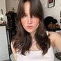 Eva Ritchie's avatar