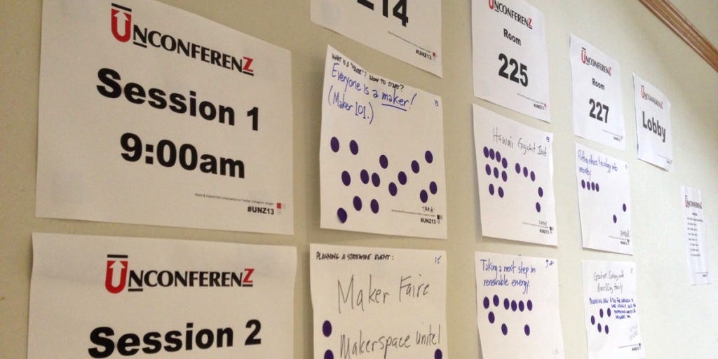 unconferenz-2 unconferenz-2