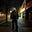 Allastair Keddy's avatar