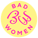 Bad Women