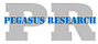 Pegasus Research Substack