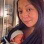 Jasmine M. Pulido's avatar
