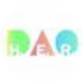 H.E.R. DAO | MINT IS LIVE