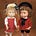 Flo & Joan: That's Nice's avatar