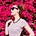 The Retaility's avatar
