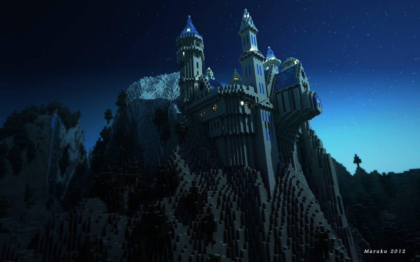 westeroscraft02