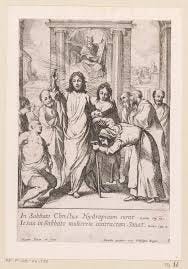 sabbat Miracula Domini Nostri ...