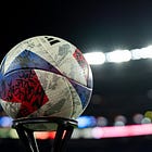 Report: Revolution Interested In Two Maccabi Tel Aviv Players