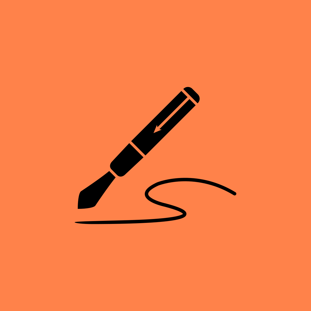 Your Neurospicy Book Coach