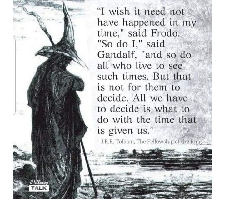 Best of & Worst Of - Memes of Your Dreams (continued)