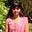 Meenali Sharma's avatar