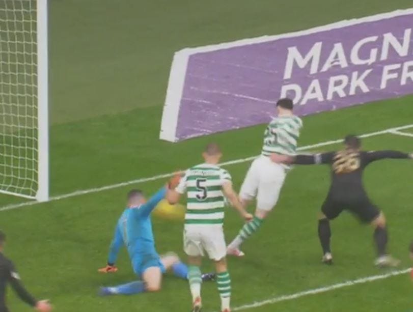 C:\Users\alanm\Documents\Celtic By Numbers\Celtic Stats 18-19\Images 18-19\190406 Burke miss.JPG C:\Users\alanm\Documents\Celtic By Numbers\Celtic Stats 18-19\Images 18-19\190406 Burke miss.JPG