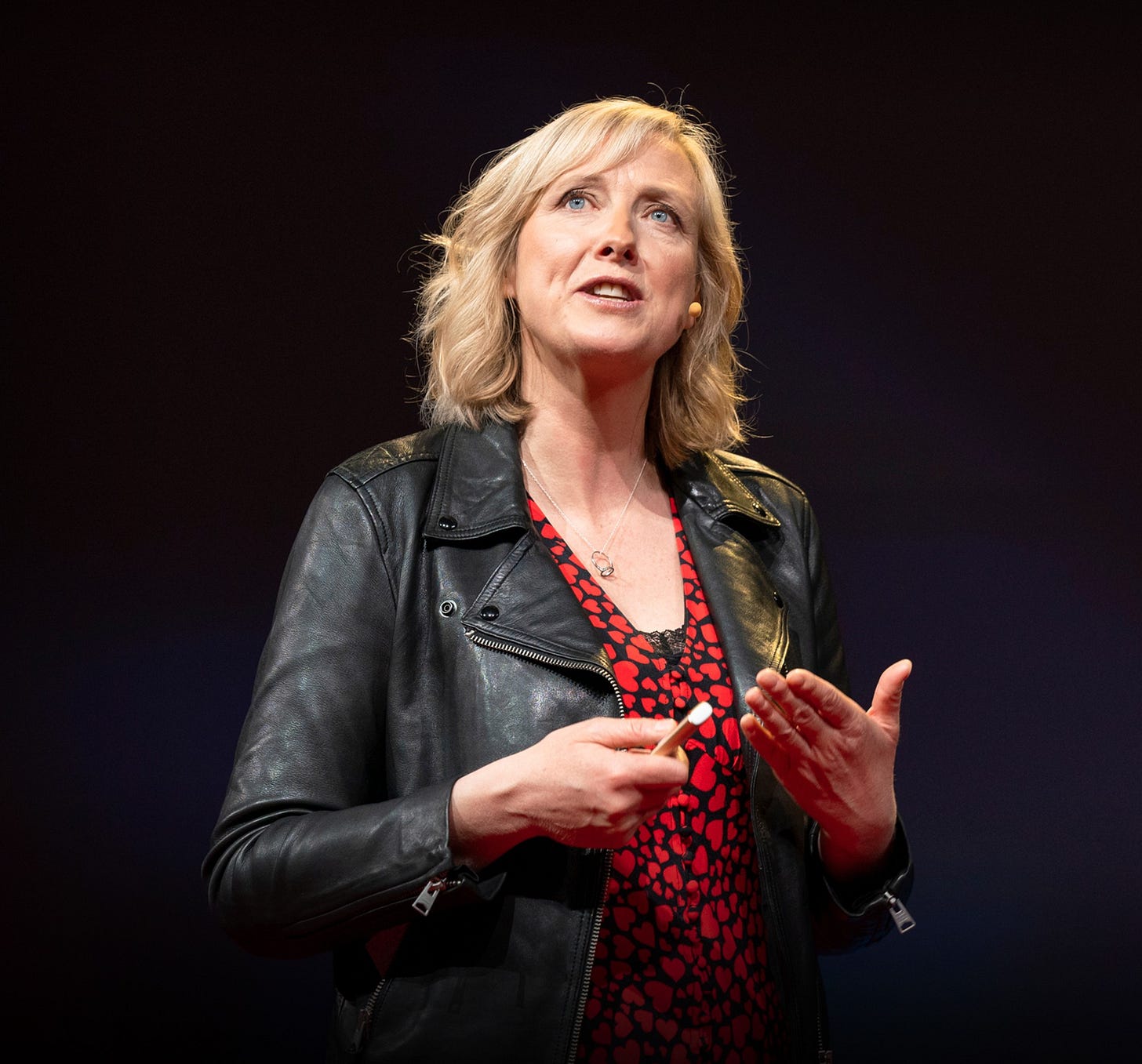 Facebook's role in Brexit — and the threat to democracy Facebook's role in Brexit — and the threat to democracy