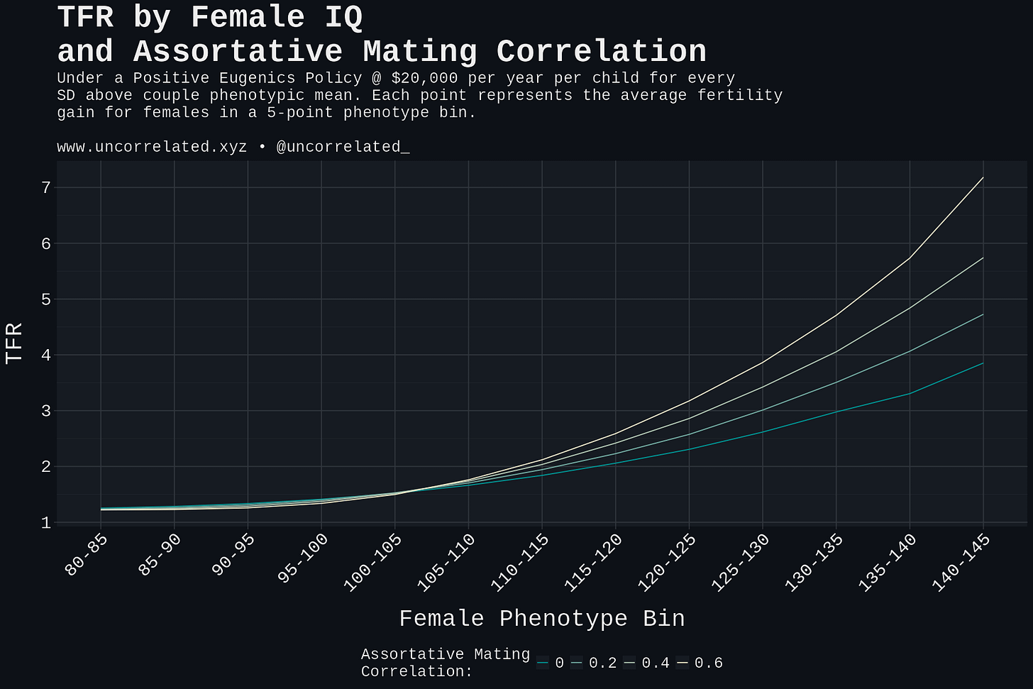 plot_tfr_boost plot_tfr_boost