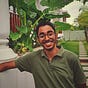 Abhinav's avatar