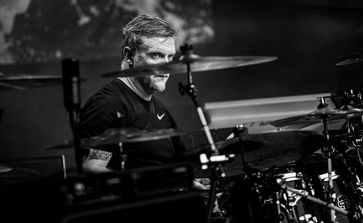 No photo description available.