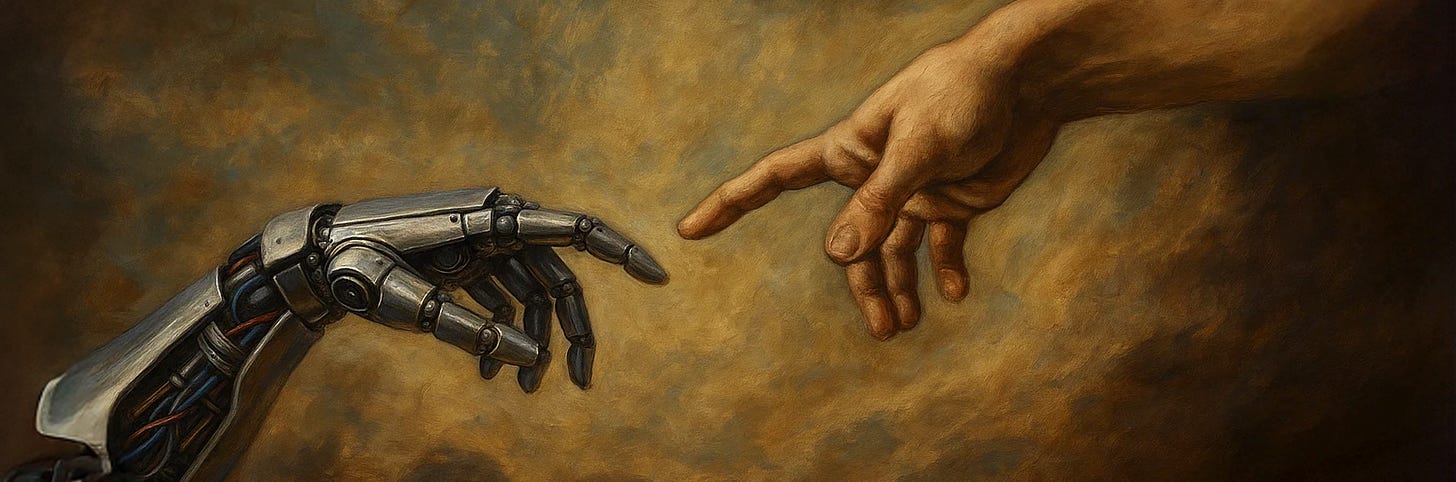 Designing With AI: The Tools, Risks, and Skills You Need Now | by ...