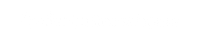 After Business Hours