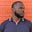 Darien Tinsley's avatar