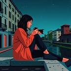 Italian Pocket Tales