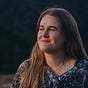 Sarah O’Brien's avatar