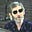 Everything In A Song's avatar