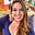 Chelsea Turgeon's avatar