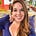 Chelsea Turgeon's avatar