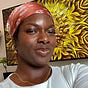 Latoya Bell's avatar