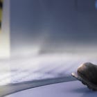 On writing “execution dependent” movies