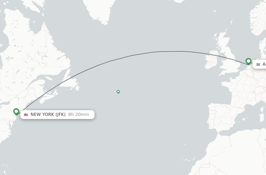 paulkrugman.substack.com