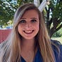 Rachel Nelson's avatar