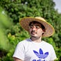 Marwan Osman's avatar