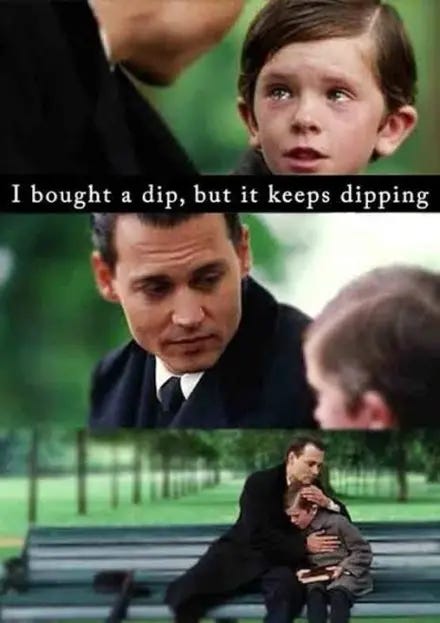 Top 100 Crypto Memes To Make You Laugh Top 100 Crypto Memes To Make You Laugh