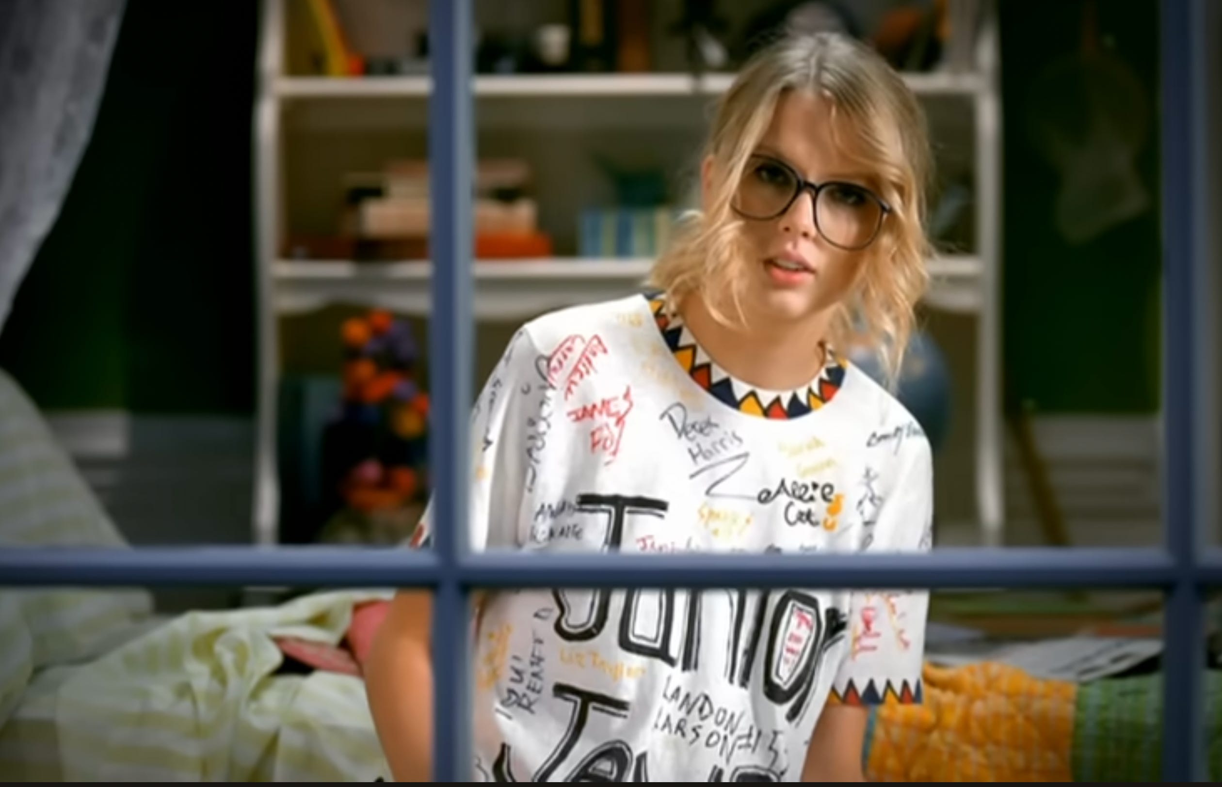 The Leo era: The pope and paideia